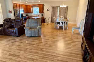 1697 Middleton Church Rd, Elberton, GA 30635 - Photo 24