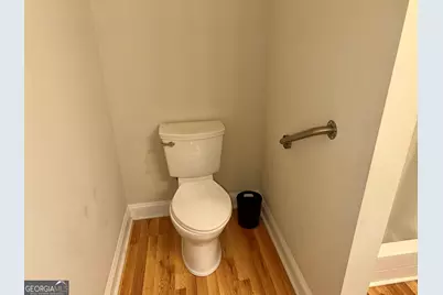 1697 Middleton Church Road, Elberton, GA 30635 - Photo 34