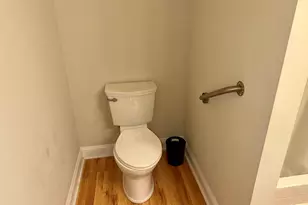 1697 Middleton Church Rd, Elberton, GA 30635 - Photo 34