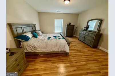 1697 Middleton Church Road, Elberton, GA 30635 - Photo 36