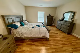 1697 Middleton Church Rd, Elberton, GA 30635 - Photo 36