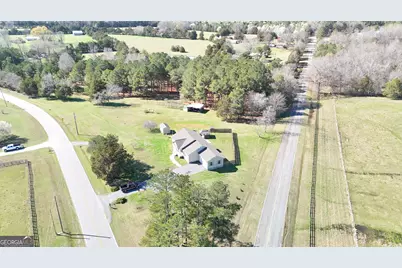 1697 Middleton Church Road, Elberton, GA 30635 - Photo 50