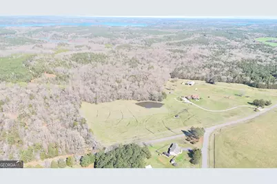 1697 Middleton Church Road, Elberton, GA 30635 - Photo 52