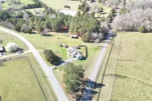 1697 Middleton Church Rd, Elberton, GA 30635 - Photo 14