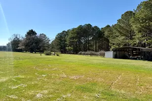 1697 Middleton Church Rd, Elberton, GA 30635 - Photo 16