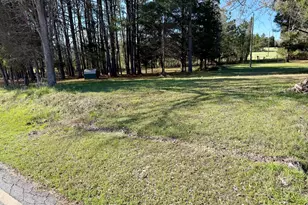 1697 Middleton Church Rd, Elberton, GA 30635 - Photo 18