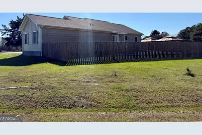 1697 Middleton Church Road, Elberton, GA 30635 - Photo 8