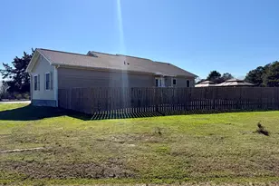 1697 Middleton Church Rd, Elberton, GA 30635 - Photo 8