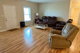 1697 Middleton Church Rd, Elberton, GA 30635 - Photo 26