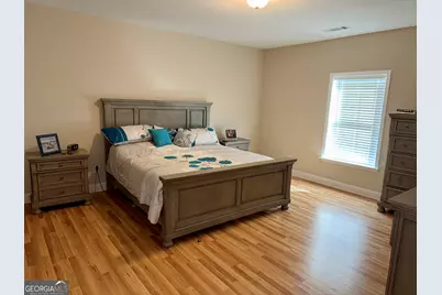 1697 Middleton Church Road, Elberton, GA 30635 - Photo 32