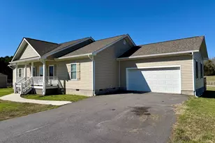 1697 Middleton Church Rd, Elberton, GA 30635 - Photo 2