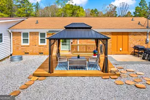 156 White Pine Rd, Toccoa, GA 30577 - Photo 42