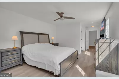 156 White Pine Road, Toccoa, GA 30577 - Photo 40