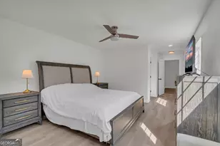 156 White Pine Rd, Toccoa, GA 30577 - Photo 40