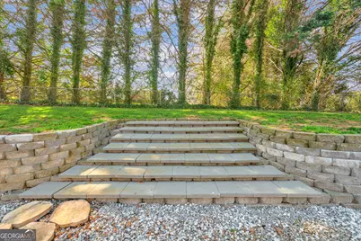 156 White Pine Road, Toccoa, GA 30577 - Photo 44