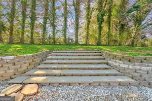 156 White Pine Rd, Toccoa, GA 30577 - Photo 44