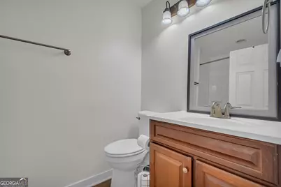 156 White Pine Road, Toccoa, GA 30577 - Photo 30