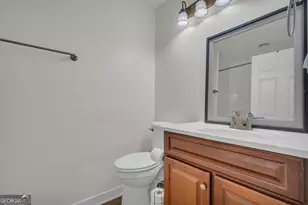 156 White Pine Rd, Toccoa, GA 30577 - Photo 30