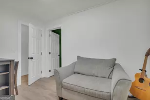 156 White Pine Rd, Toccoa, GA 30577 - Photo 28