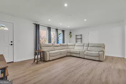 156 White Pine Road, Toccoa, GA 30577 - Photo 6