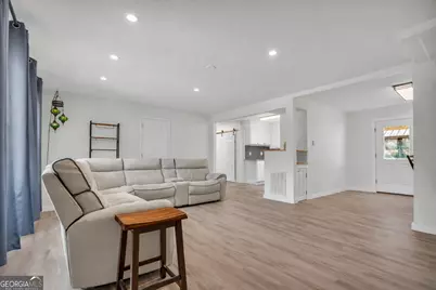 156 White Pine Road, Toccoa, GA 30577 - Photo 4