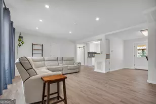 156 White Pine Rd, Toccoa, GA 30577 - Photo 4