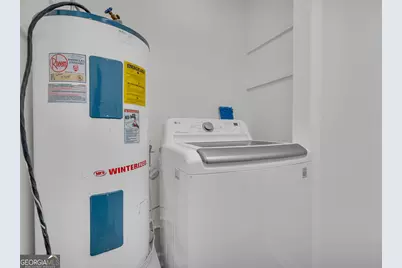 156 White Pine Road, Toccoa, GA 30577 - Photo 22