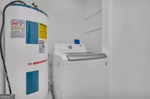 156 White Pine Rd, Toccoa, GA 30577 - Photo 22