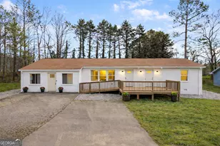 156 White Pine Rd, Toccoa, GA 30577 - Photo 2