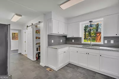 156 White Pine Road, Toccoa, GA 30577 - Photo 16