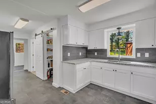 156 White Pine Rd, Toccoa, GA 30577 - Photo 16