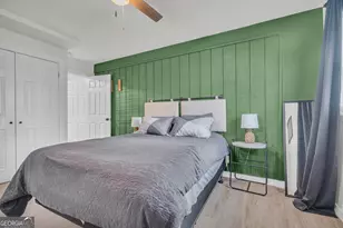 156 White Pine Rd, Toccoa, GA 30577 - Photo 32