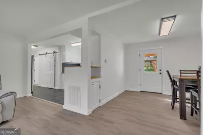 156 White Pine Road, Toccoa, GA 30577 - Photo 12