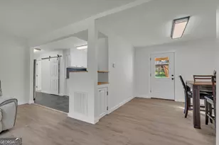 156 White Pine Rd, Toccoa, GA 30577 - Photo 12