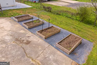 156 White Pine Road, Toccoa, GA 30577 - Photo 48