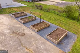 156 White Pine Rd, Toccoa, GA 30577 - Photo 48