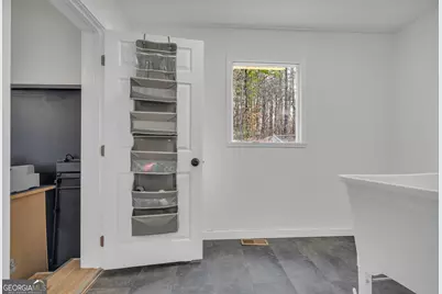 156 White Pine Road, Toccoa, GA 30577 - Photo 20