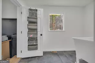 156 White Pine Rd, Toccoa, GA 30577 - Photo 20