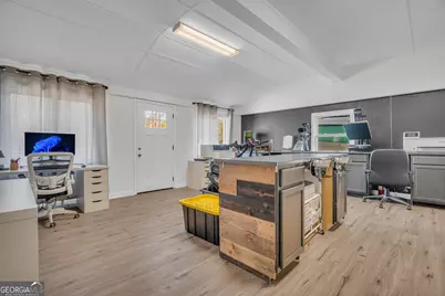 156 White Pine Road, Toccoa, GA 30577 - Photo 26