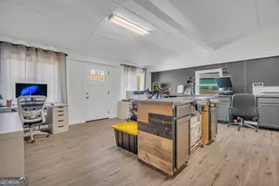 156 White Pine Rd, Toccoa, GA 30577 - Photo 26