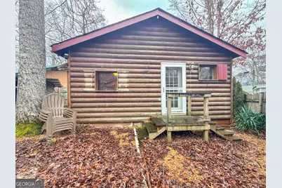 20 Lavista Lane, Cleveland, GA 30528 - Photo 16