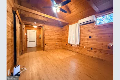 20 Lavista Lane, Cleveland, GA 30528 - Photo 8