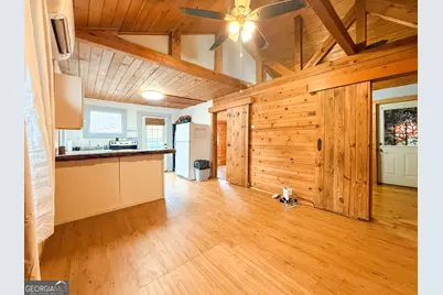 20 Lavista Lane, Cleveland, GA 30528 - Photo 4