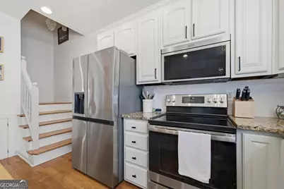 301 Port Laz Lane, Eatonton, GA 31024 - Photo 12