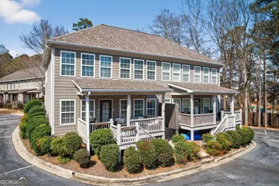 301 Port Laz Lane, Eatonton, GA 31024 - Photo 46