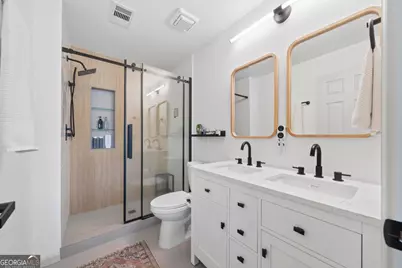 301 Port Laz Lane, Eatonton, GA 31024 - Photo 24