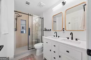 301 Port Laz Ln, Eatonton, GA 31024 - Photo 24