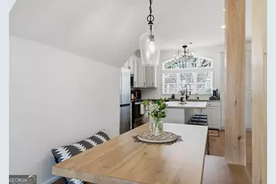 301 Port Laz Lane, Eatonton, GA 31024 - Photo 20