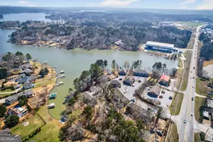 301 Port Laz Ln, Eatonton, GA 31024 - Photo 52