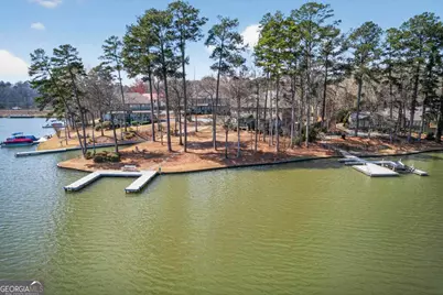 301 Port Laz Lane, Eatonton, GA 31024 - Photo 44